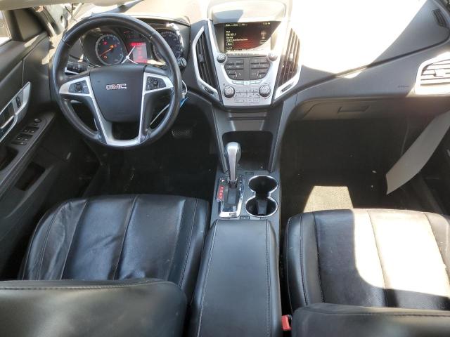 Photo 8 from auction – 2013 GMC TERRAIN SL with VIN 2GKFLVEK2D6183198
