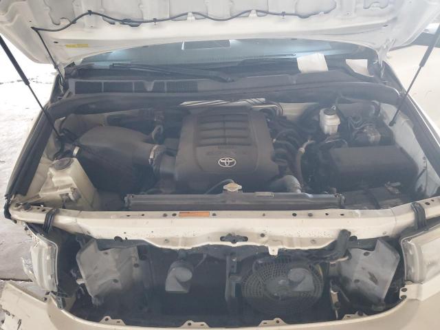 Photo 12 from auction – 2014 TOYOTA SEQUOIA PL with VIN 5TDDW5G12ES098979