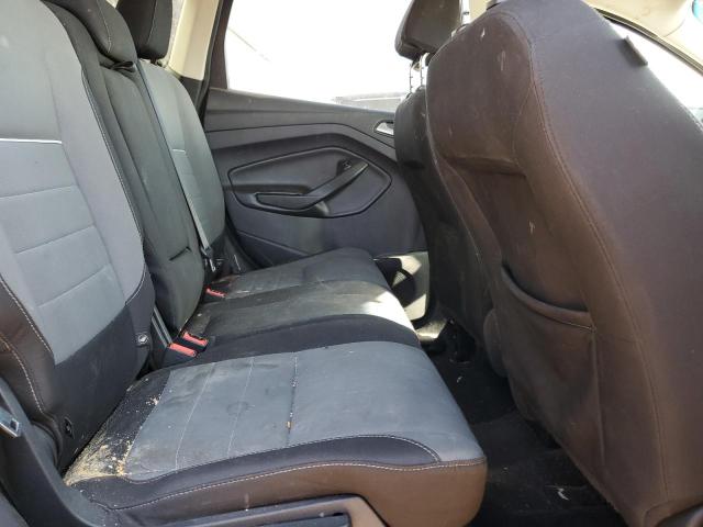 Photo 10 from auction – 2014 FORD ESCAPE SE with VIN 1FMCU0GX1EUC22420