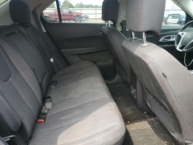 Photo 11 from auction – 2012 CHEVROLET EQUINOX LT with VIN 2GNFLEEK0C6202283