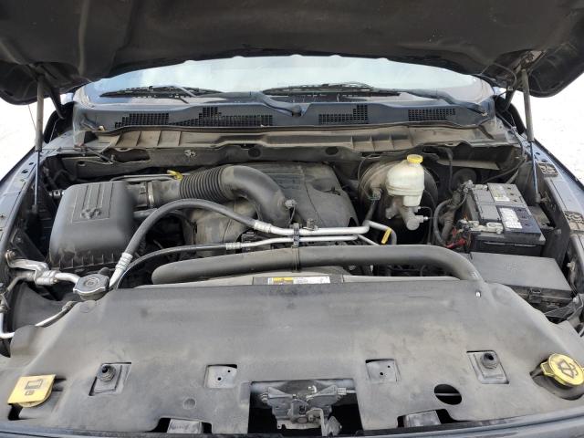 Снимка 11 от търг – 2013 RAM 1500 ST с VIN 1C6RR6FT2DS665727