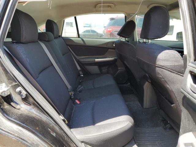 Photo 10 from auction – 2015 SUBARU IMPREZA SP with VIN JF1GPAT69F8263958