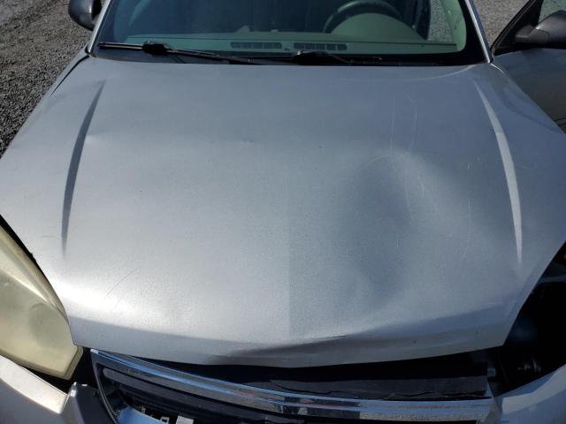 Photo 11 from auction – 2007 CHEVROLET MALIBU LS with VIN 1G1ZS58F47F159529