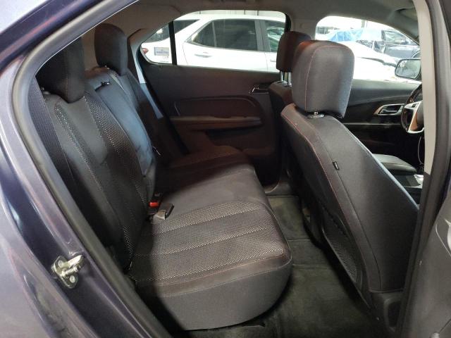 Photo 11 from auction – 2014 CHEVROLET EQUINOX LT with VIN 2GNFLFEK3E6367107
