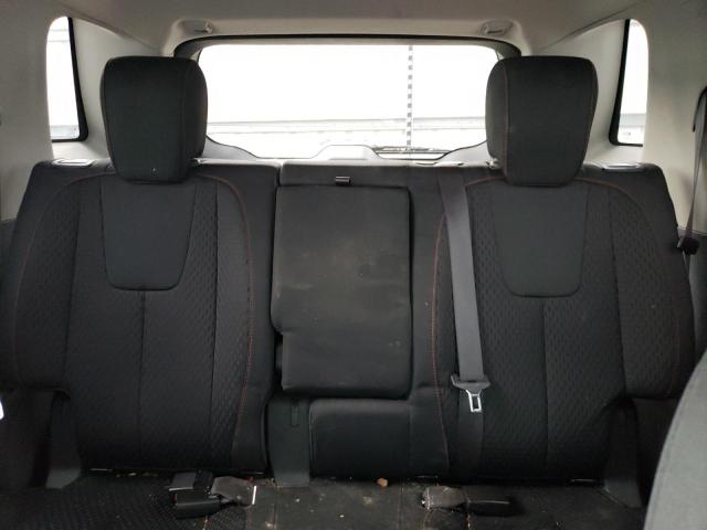 Photo 10 from auction – 2015 GMC TERRAIN SL with VIN 2GKALMEK6F6198150