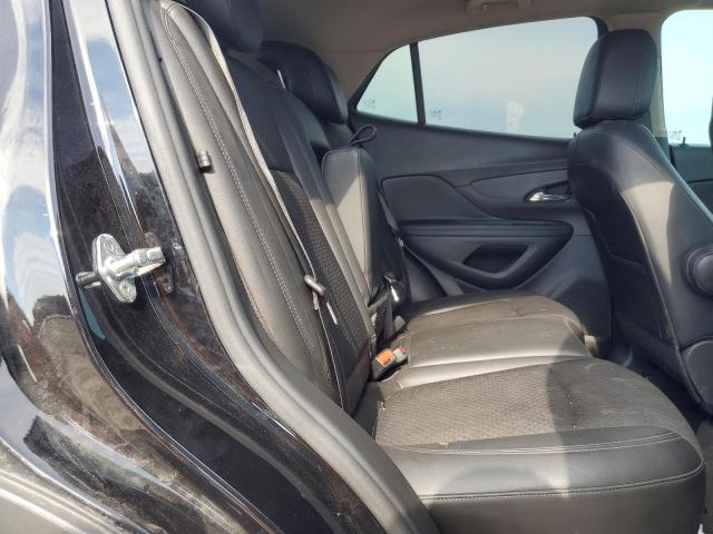 Photo 10 from auction – 2022 BUICK ENCORE PRE with VIN KL4CJASM3NB549374