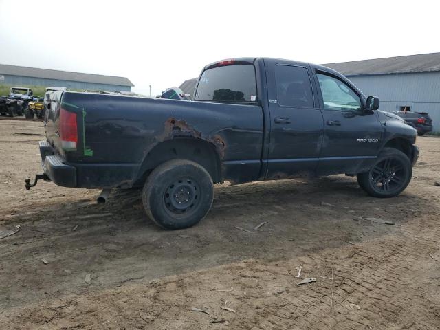 Zdjęcie 3 z aukcji – 2002 DODGE RAM 1500 z VIN 1D7HU18Z82J175390