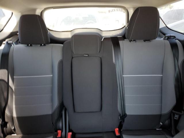 Photo 10 from auction – 2014 FORD ESCAPE SE with VIN 1FMCU9GX3EUC00343