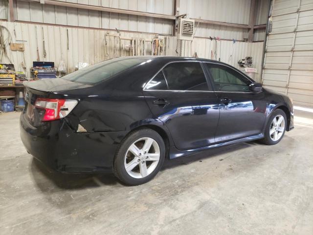 Photo 3 from auction – 2014 TOYOTA CAMRY L with VIN 4T1BF1FK7EU736550