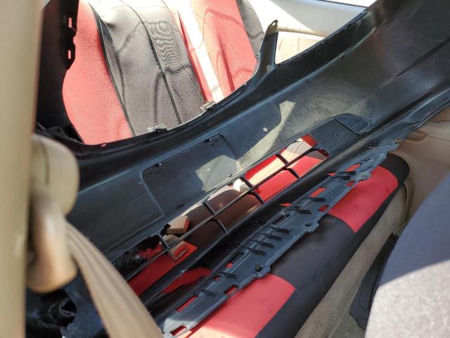 Photo 10 from auction – 2002 HONDA CIVIC LX with VIN 1HGEM21542L105286
