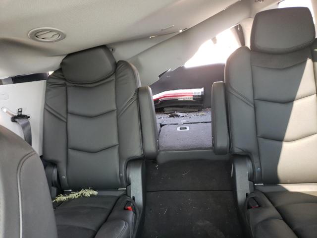 Photo 10 from auction – 2020 CADILLAC ESCALADE P with VIN 1GYS4CKJXLR285255