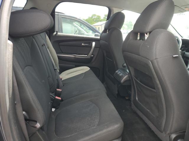 Photo 11 from auction – 2012 GMC ACADIA SLE with VIN 1GKKRNEDXCJ149252