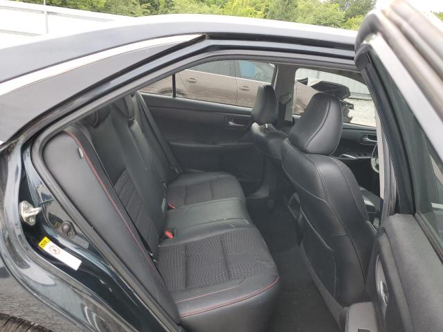 Photo 10 from auction – 2015 TOYOTA CAMRY LE with VIN 4T1BF1FK5FU055627