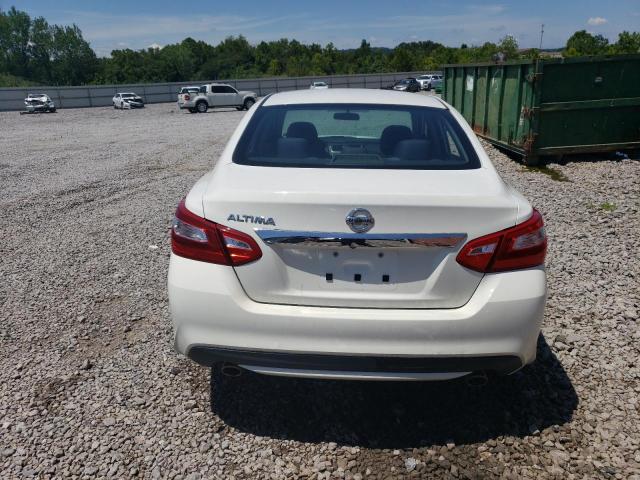 Photo 6 from auction – 2016 NISSAN ALTIMA 2.5 with VIN 1N4AL3AP4GC141922