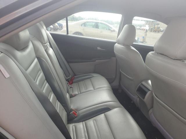 Photo 10 from auction – 2012 TOYOTA CAMRY BASE with VIN 4T1BF1FK8CU053317