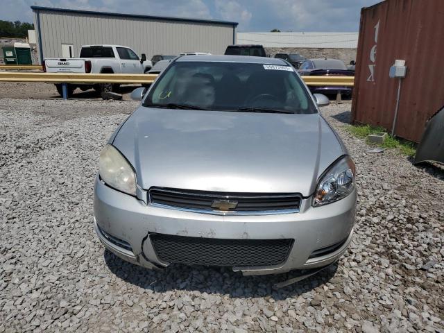Photo 5 from auction – 2011 CHEVROLET IMPALA LT with VIN 2G1WG5EK2B1324466