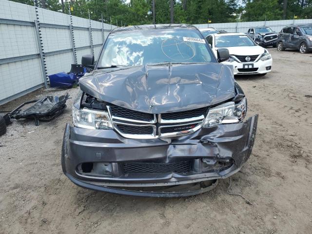 Photo 5 from auction – 2015 DODGE JOURNEY SE with VIN 3C4PDCAB0FT747906