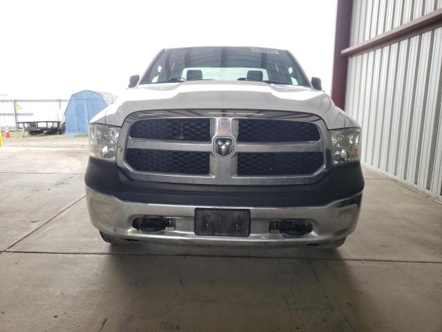 Photo 5 from auction – 2016 RAM 1500 SSV with VIN 1C6RR7XT0GS420546
