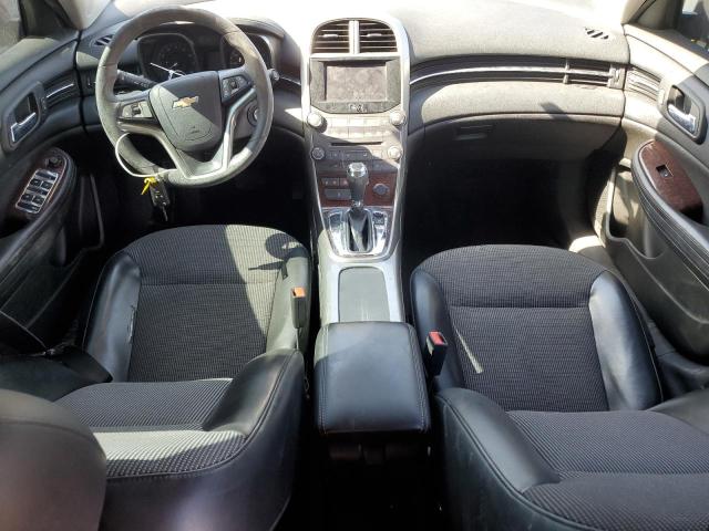 Photo 8 from auction – 2013 CHEVROLET MALIBU 1LT with VIN 1G11C5SA4DF254711