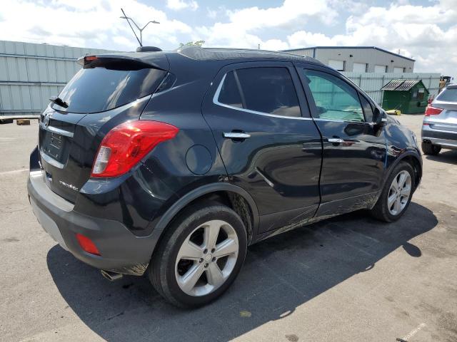 Photo 3 from auction – 2015 BUICK ENCORE with VIN KL4CJASB4FB266367