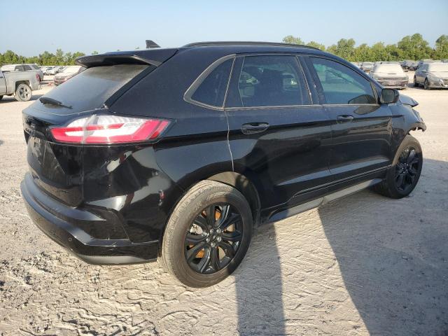 Photo 3 from auction – 2022 FORD EDGE SE with VIN 2FMPK4G92NBA29036
