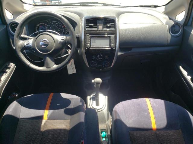 Photo 8 from auction – 2015 NISSAN VERSA NOTE with VIN 3N1CE2CP7FL441965