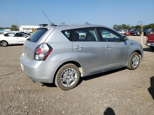 Photo 3 from auction – 2010 PONTIAC VIBE with VIN 5Y2SM6E00AZ419181
