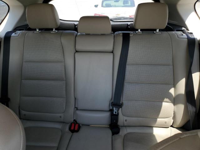 Photo 10 from auction – 2014 MAZDA CX-5 GT with VIN JM3KE2DY2E0401778