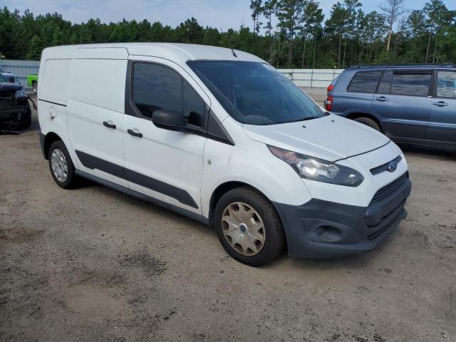 Photo 4 from auction – 2016 FORD TRANSIT CO with VIN NM0LS7E71G1290594