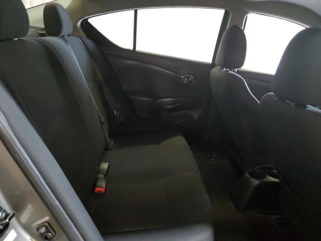 Photo 10 from auction – 2013 NISSAN VERSA S with VIN 3N1CN7AP6DL819352