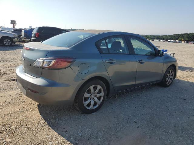 Photo 3 from auction – 2012 MAZDA 3 I with VIN JM1BL1UF4C1507647