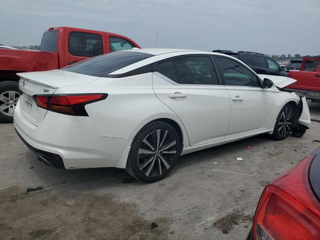 Photo 3 from auction – 2019 NISSAN ALTIMA SR with VIN 1N4BL4CV7KC113417