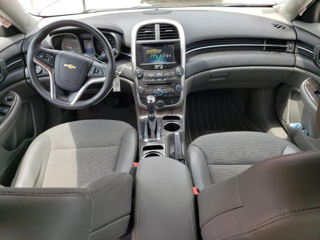 Photo 8 from auction – 2014 CHEVROLET MALIBU 2LT with VIN 1G11E5SL1EF245090