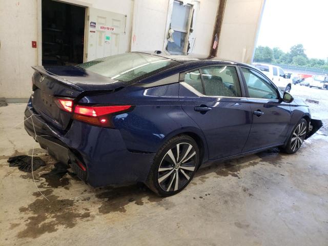 Photo 3 from auction – 2019 NISSAN ALTIMA SR with VIN 1N4BL4CV3KC202028