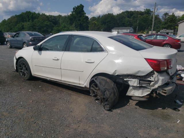 Photo 2 from auction – 2014 CHEVROLET MALIBU 1LT with VIN 1G11C5SL2EF286091
