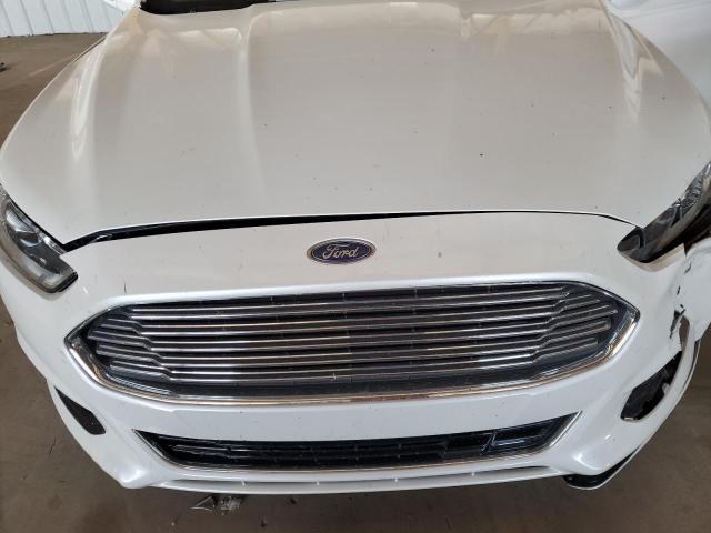 Photo 11 from auction – 2016 FORD FUSION TIT with VIN 3FA6P0SU6GR115529