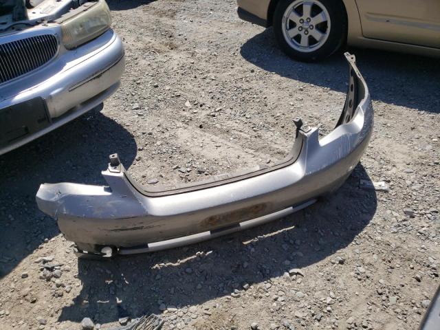 Photo 12 from auction – 2005 SUBARU LEGACY OUT with VIN 4S4BP61C857365956