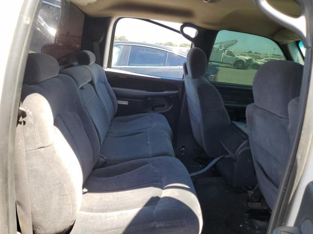 Photo 10 from auction – 2002 CHEVROLET silverado with VIN 1GCHC23162F183334