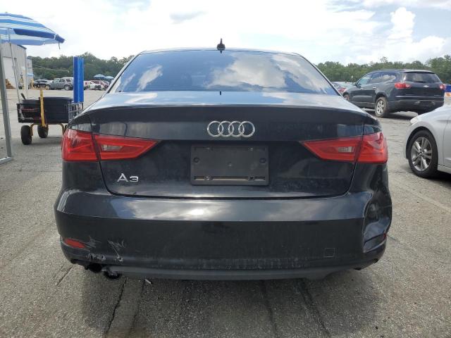 Photo 6 from auction – 2015 AUDI A3 PREMIUM with VIN WAUACGFF6F1085538