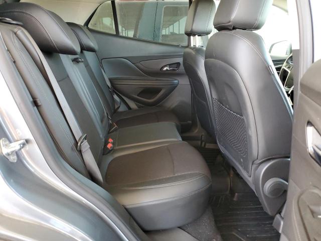 Photo 10 from auction – 2019 BUICK ENCORE PRE with VIN KL4CJESB7KB896546