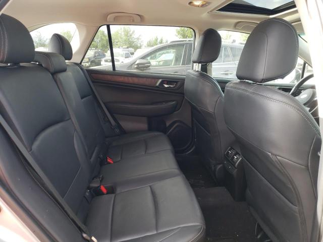Photo 10 from auction – 2015 SUBARU OUTBACK 2. with VIN 4S4BSALC4F3315384