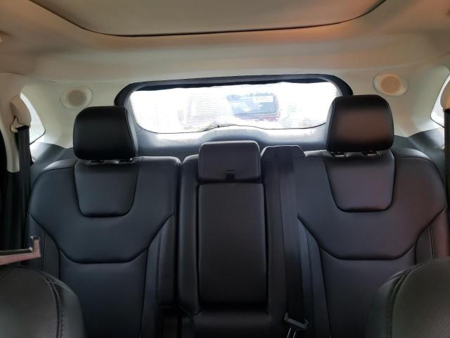 Zdjęcie 10 z aukcji – 2018 FORD EDGE TITAN z VIN 2FMPK3K99JBB36824