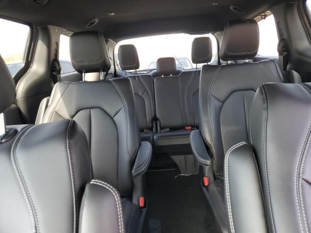 Photo 10 from auction – 2023 CHRYSLER PACIFICA H with VIN 2C4RC1L7XPR518615