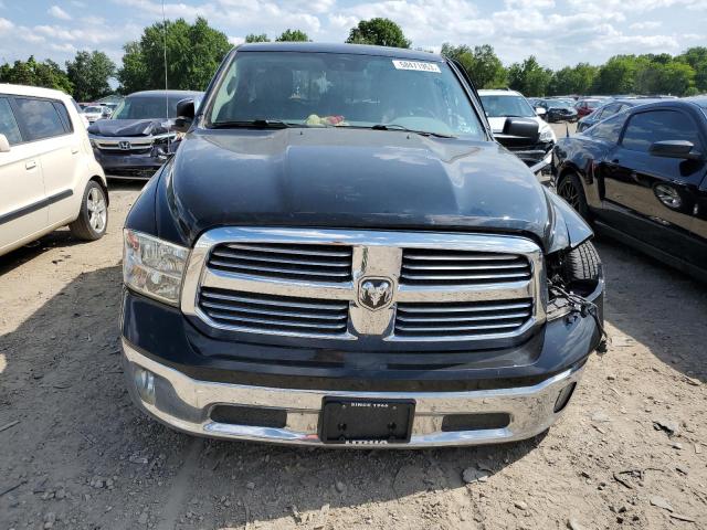 Photo 5 from auction – 2014 RAM 1500 SLT with VIN 1C6RR6GT6ES264679