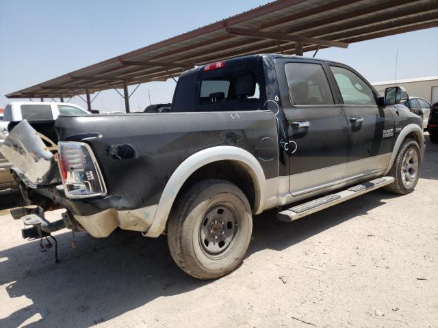 Photo 3 from auction – 2016 RAM 1500 LARAM with VIN 1C6RR7NT5GS190828