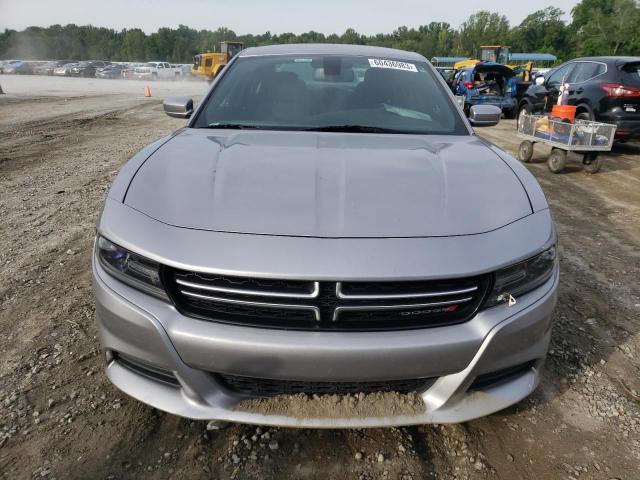 Photo 5 from auction – 2016 DODGE CHARGER SE with VIN 2C3CDXBG3GH267728
