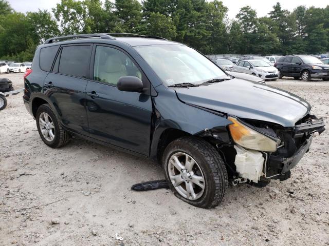 Photo 4 from auction – 2010 TOYOTA RAV4 with VIN 2T3JK4DV2AW022428