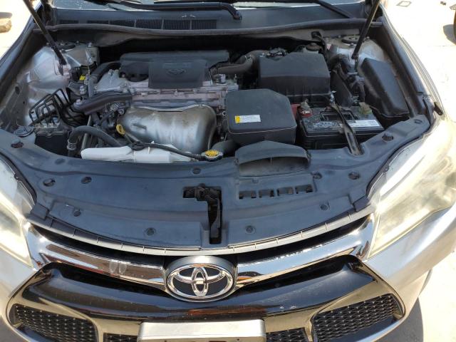 Photo 11 from auction – 2015 TOYOTA CAMRY LE with VIN 4T1BF1FK7FU105878