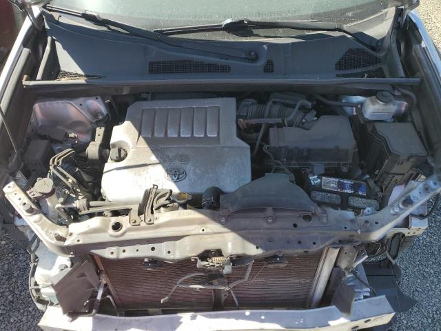 Photo 12 from auction – 2013 TOYOTA HIGHLANDER with VIN 5TDBK3EH5DS260691
