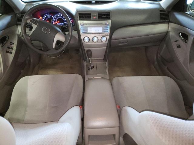 Photo 8 from auction – 2011 TOYOTA CAMRY BASE with VIN 4T1BF3EK6BU232371